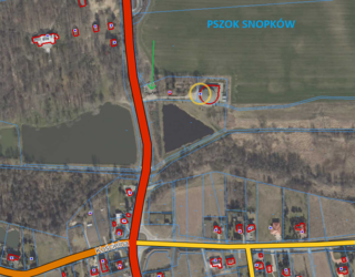 Mini b8a19336 9033 47a8 bf43 e0886a558f61