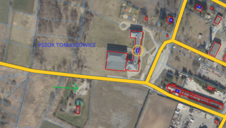 Mini a06f226e f2c0 4d63 8712 c9eb7e3162af