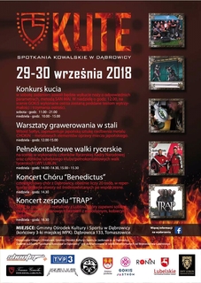 Mini 3a501a1d ce4e 4605 82e6 24312768c0c4