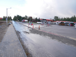 Mini b6b44897 4cc5 4afe 8787 cdde214c3f0a