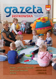 Mini 95223b3e 0206 4114 9579 8d70893c4fb5