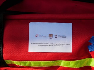 Mini 8b45f4a1 64d4 43ca 99ad 0ef36f58ccb0