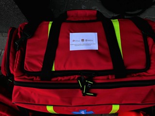 Mini c6ac82c4 9c2f 4ac1 86fa 28643ee27083