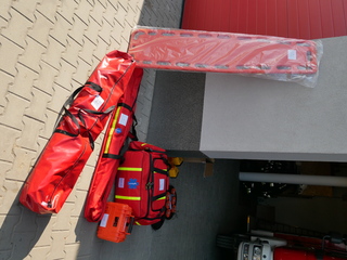 Mini f3997501 93ea 47b2 8468 da79c3d548cb