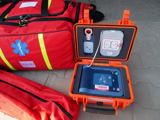 Mini 682db994 c385 4df7 8a79 e6a6e1974211