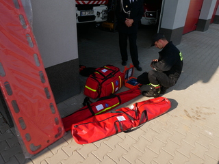 Mini dcb64dce 5dd4 4b59 8c87 792a482a5a68