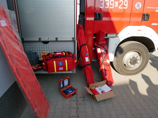 Mini b750412f 7b6a 4caa 9267 b116f2edc2e2