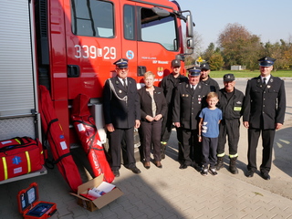 Mini 12b77929 c2a4 4189 aff3 80e698b17b92