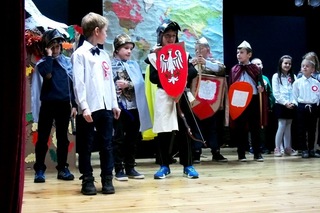 Mini f6e2a36e b195 457d ba38 78dc4a73f179