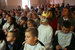 Mini 34913183 2e8b 41f2 a897 e6fec791c275