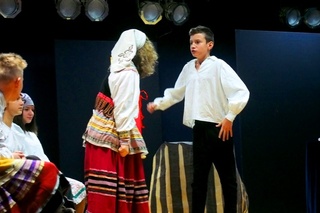 Mini b5c24559 8c1d 4bc9 8b88 05d56688cd7e