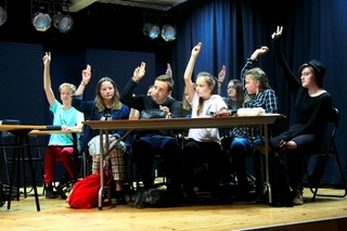 Mini 1553e0d5 0d41 4998 ba76 5f09b16ad042