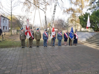 Mini 08a944a8 bc8e 4022 9870 d486113fb7df