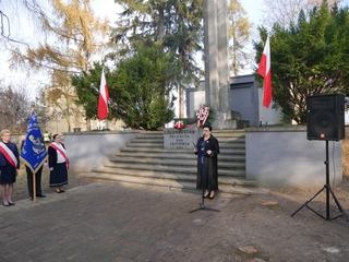 Mini 5864869a d35e 464a 9b80 cd7233e90459