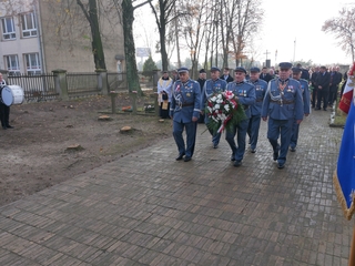 Mini 6eded68e 066b 4b71 8dfe 2ce7bc265bf9