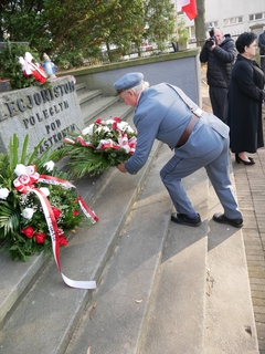 Mini 6c62f2bc 33d9 4e43 9f3e 6fb0449c8976