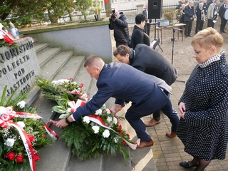 Mini 9aa5fc77 e2b4 4ee6 997d a92f92be7730