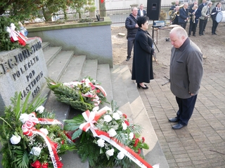 Mini fe16ca11 21a8 41a7 8a7d 7bfaa8ca4ab0