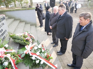 Mini 8fdcd527 ceba 452f ac83 f98a7c5505e5