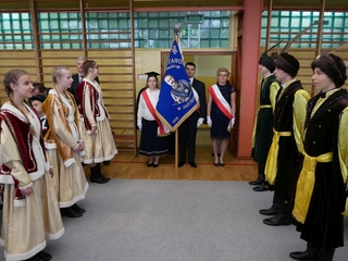 Mini 3092b398 348e 4ccd ae83 122b1ccdd27a