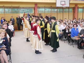 Mini a6cf1e95 4e9b 467c b6ef 2e1a5d399198