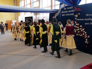 Mini ca2d7ce4 897f 4dc7 8e10 5475c29b9ea4