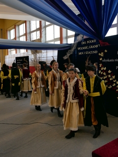 Mini e39315b7 24e0 4e4e 9ff9 a8c9c3aa1d83