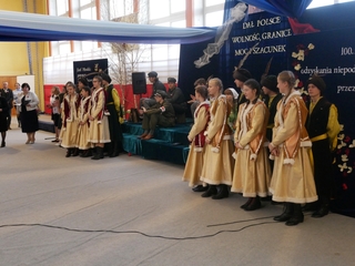 Mini 11b0c9bb 1b74 4939 b7c1 4c41770820f1