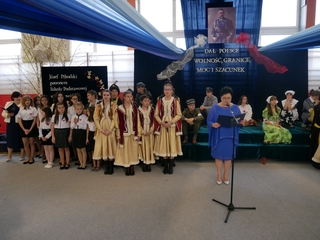 Mini 76c14021 ff8b 4dd4 8c95 2747709fe877