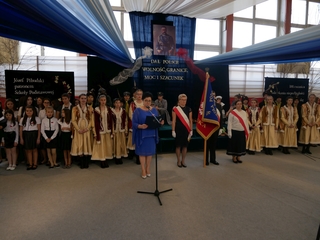 Mini a0fcac94 7649 465e bfe1 c9935f1391c0