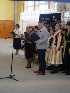 Mini 80076aed 0818 4650 b227 f9226bb65b03