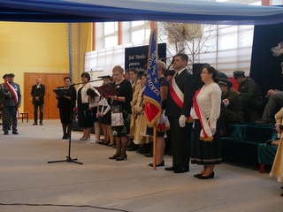 Mini 010d73ea 4a88 41e3 82e2 08522008d3bc