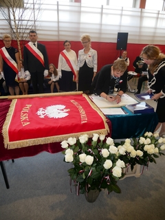 Mini 9cdcf456 d7dc 474c 9e10 2abba16ac6c0