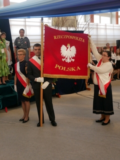 Mini 287c2250 0663 4596 9be1 7ea62cf8a8eb