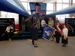 Mini 175fb7d3 1cbd 4aae b7ae fa8cabe3abca