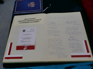 Mini 89bd4841 b204 4c44 bca1 9e63d713b4e4