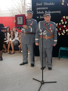 Mini b3af73d8 b75f 4ec1 866f aa9e45f1f063