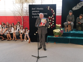 Mini 3d5033c3 cb01 4d33 bbf9 4a7c37a4c7e3