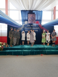 Mini 58b481c6 8948 4ca9 93d7 62095246bf75