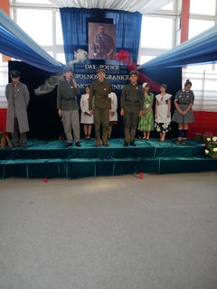 Mini f910480c 7cd9 43fa bde4 683209e6fcfd