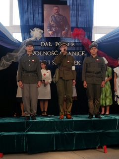 Mini cdcf34d0 c339 4647 9297 3902ed7b6c14