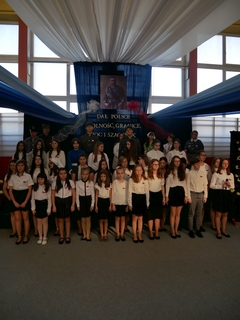 Mini 19bc2889 d548 49b6 97a1 a703575d213d