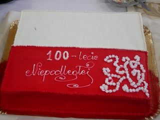 Mini 311a16c9 3101 4158 91dd 74f395adbbe4