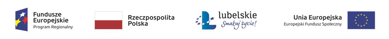 4ffea6cf b8e6 44cb b0ed c9e5658bc1af