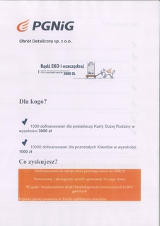 Mini 5bad31fe 773a 4d0b b4e7 f1226775edb3