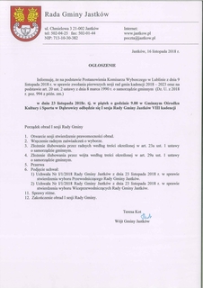 Mini 5d85480e e54e 46f3 adab 97bd43b7344b