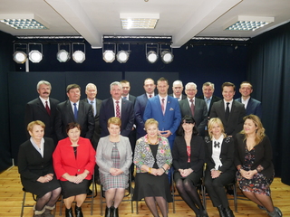 Mini 22450d87 d42a 459e a5a2 8fce78e4607a