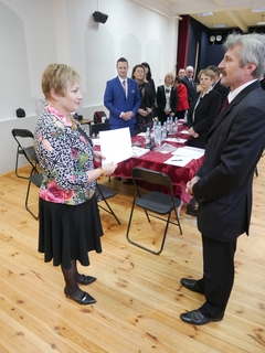 Mini 321d29ac 07d8 4b14 89e3 da41dac6638d