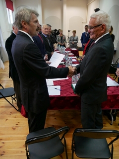 Mini 6d82d66f e2ab 479b 8135 ab4e4a58ad39