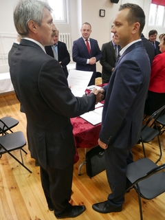 Mini a7d7c6ce 4730 4c4f a0a7 2b49889e64f7